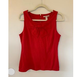 ❤️Banana Republic women’s tank top❤️